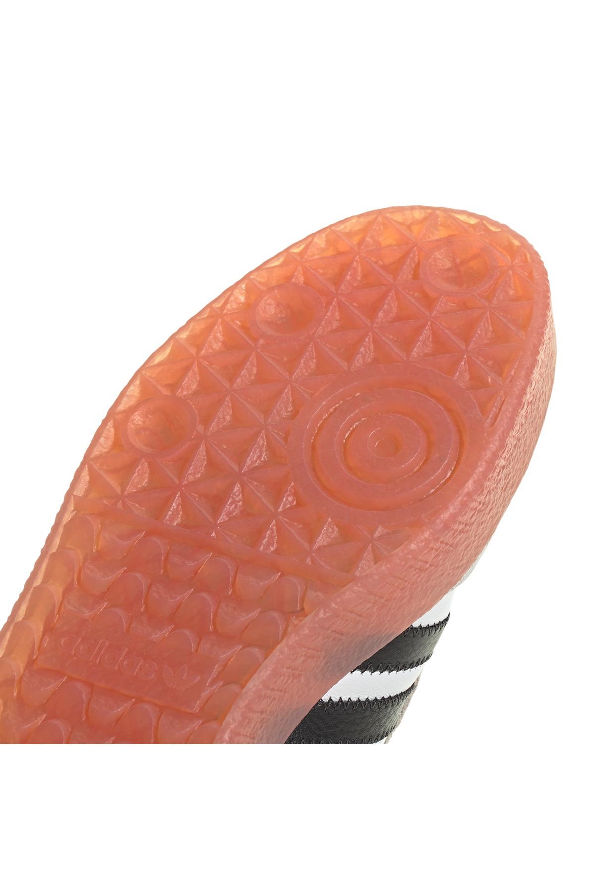 adidas SAMBAE W Kadın  Beyaz  Sneaker JI3072