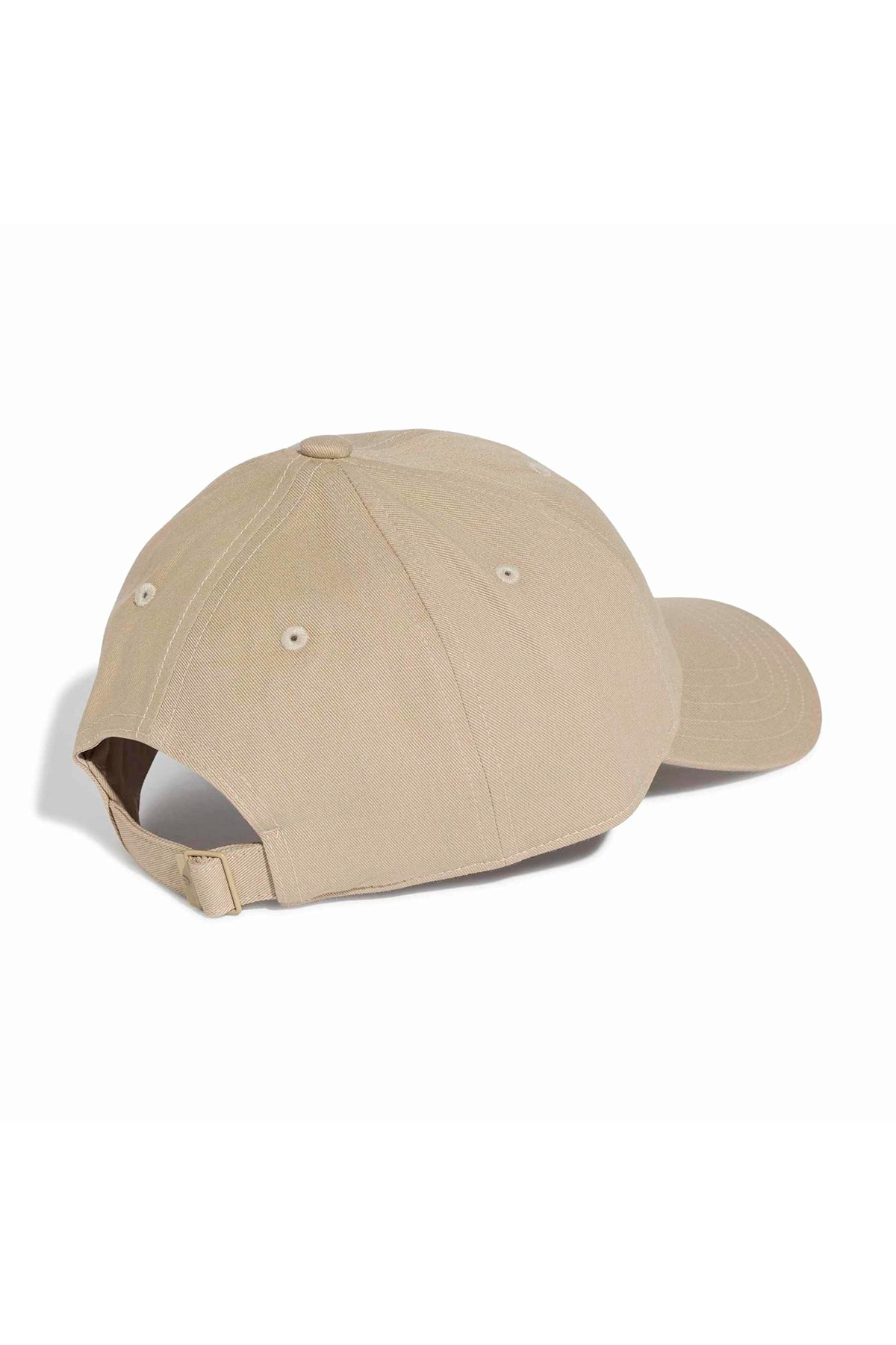 adidas  Şapka BASEBALL CAP AC KU7668