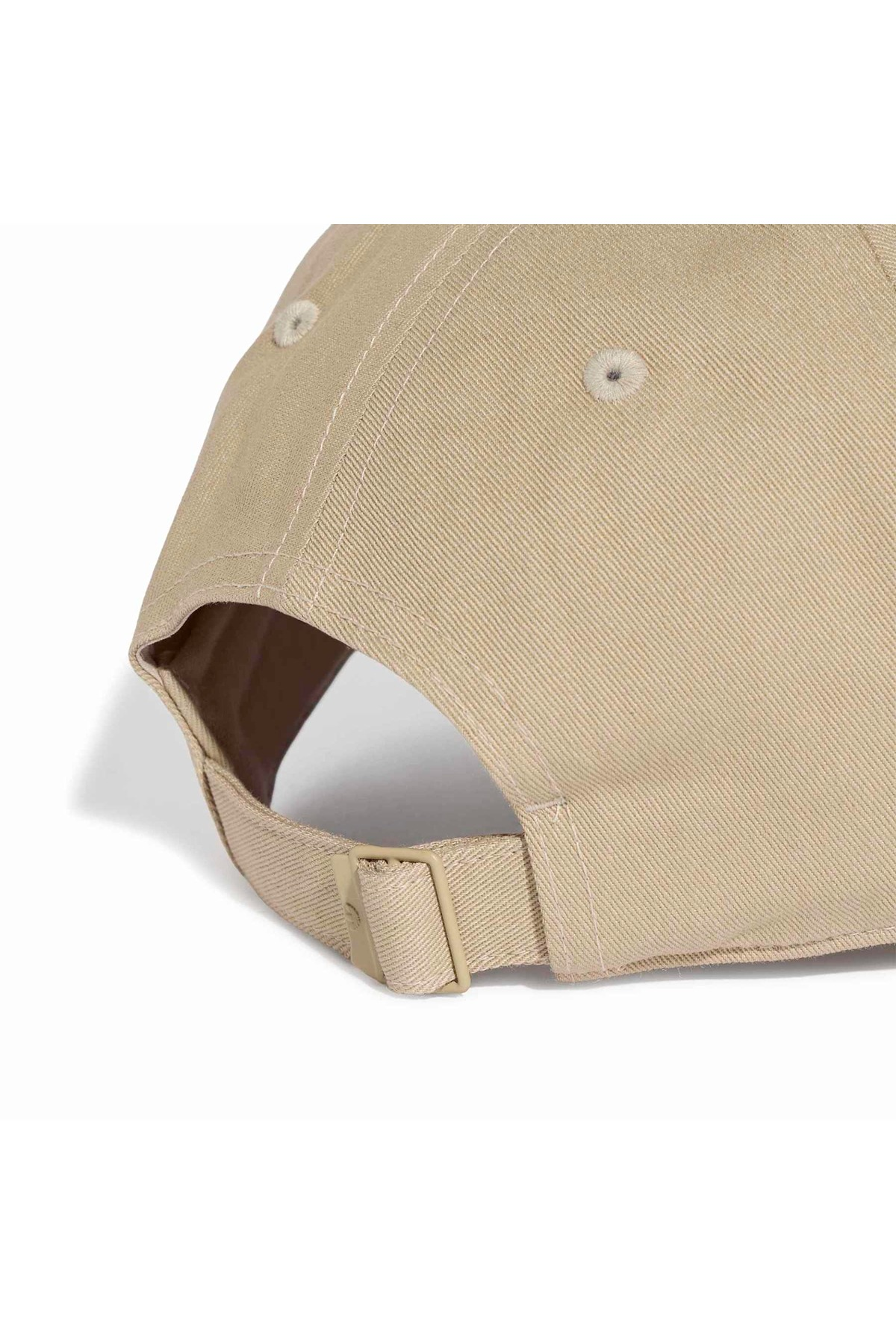 adidas  Şapka BASEBALL CAP AC KU7668