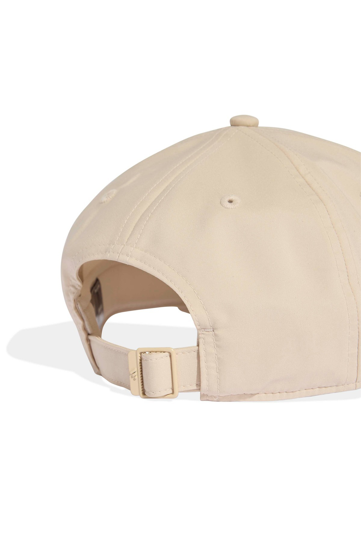 adidas     Şapka BB CAP LT MET KE8254
