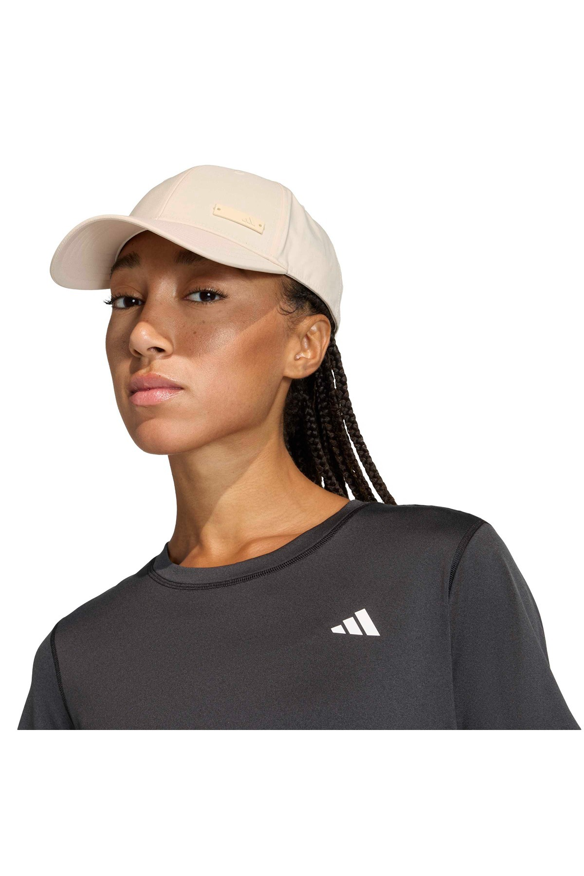 adidas     Şapka BB CAP LT MET KE8254