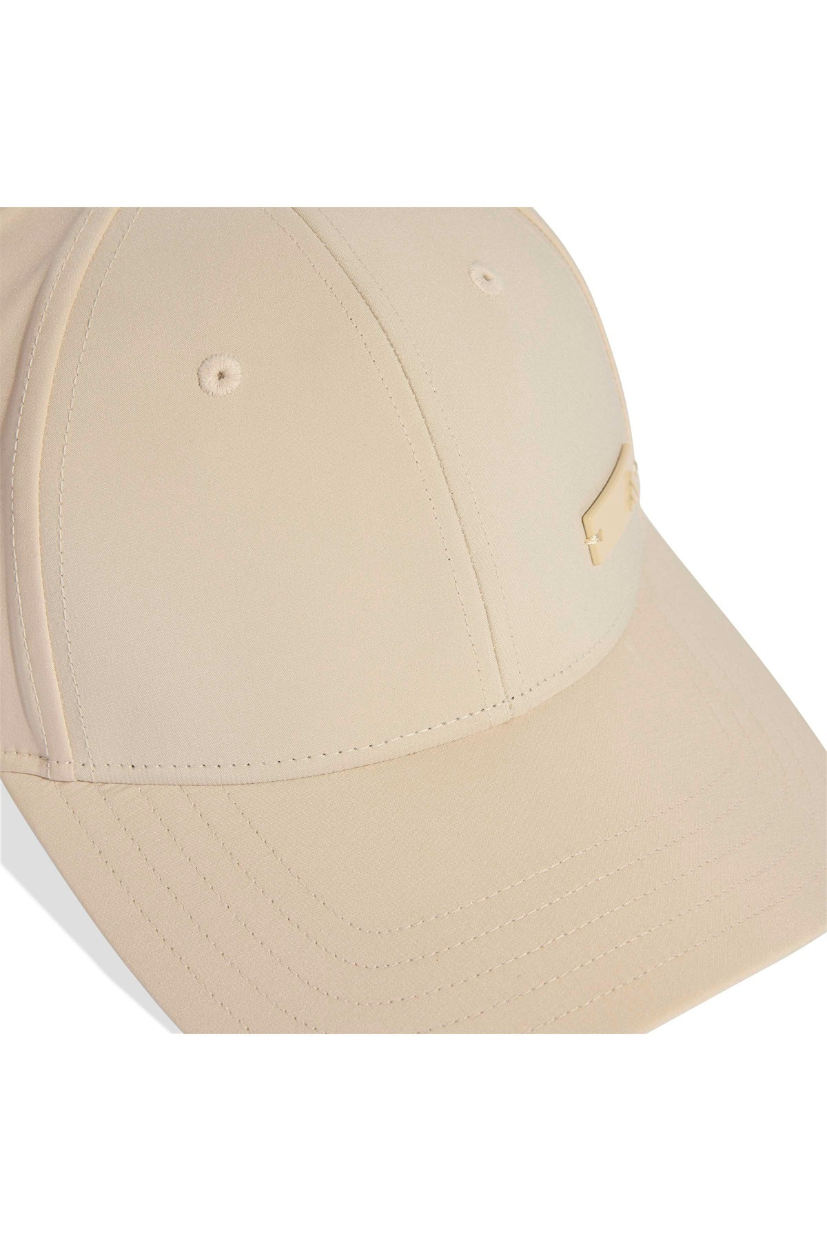adidas     Şapka BB CAP LT MET KE8254