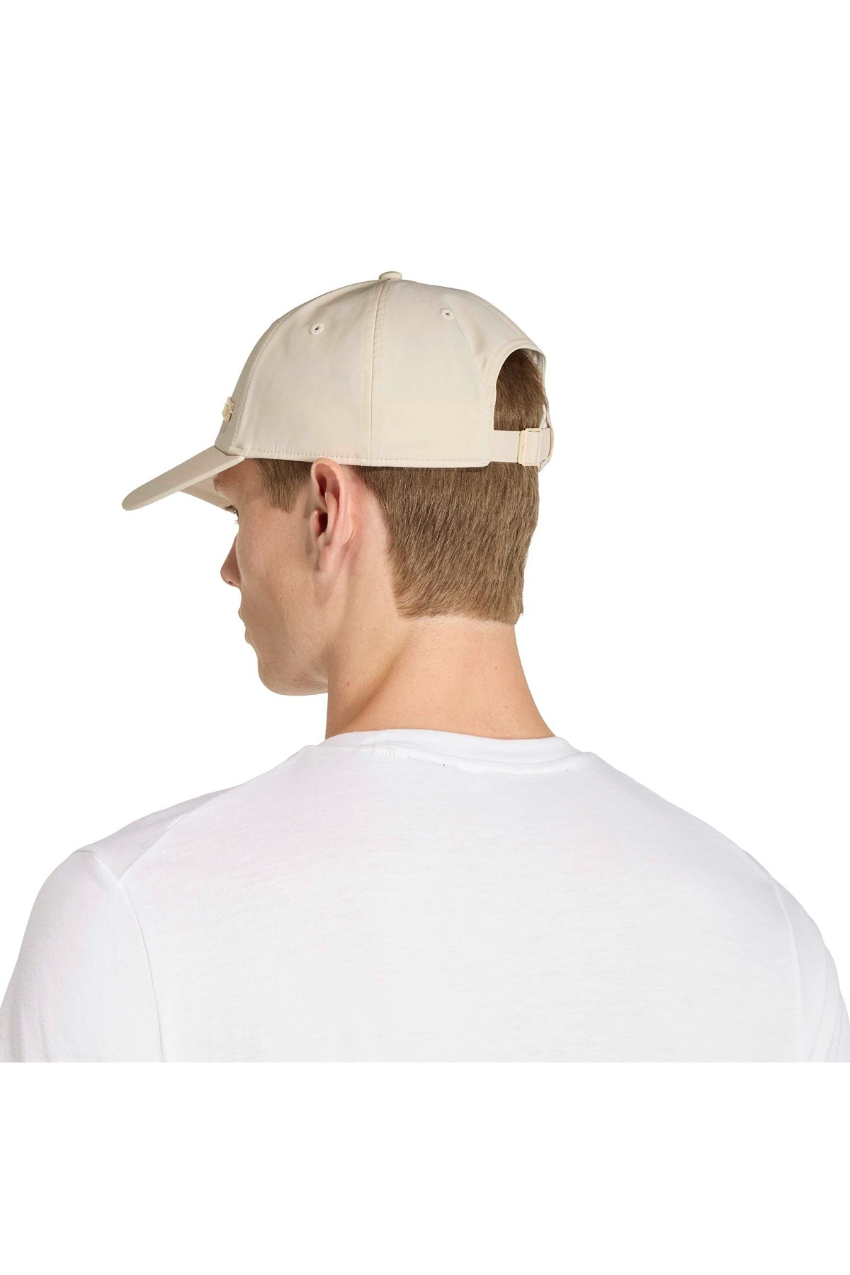 adidas     Şapka BB CAP LT MET KE8254