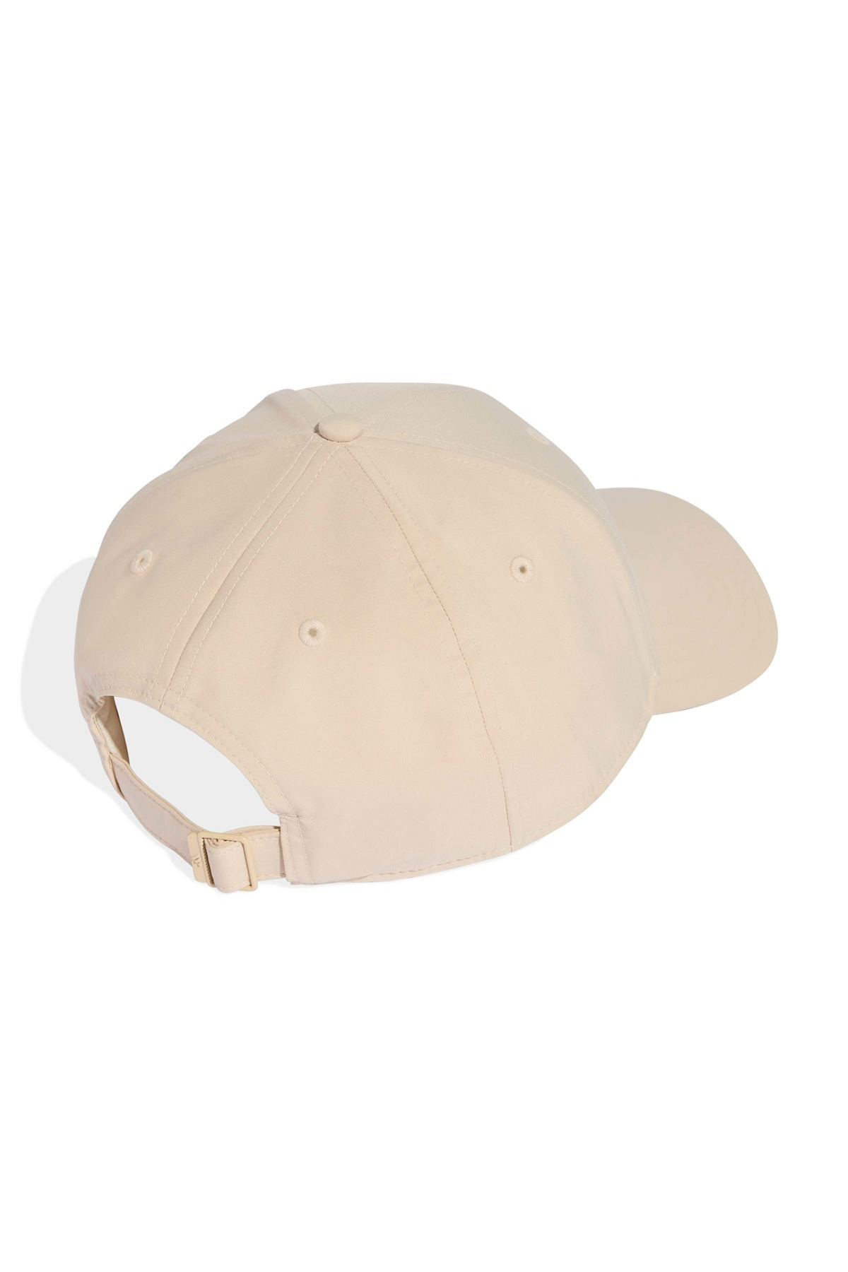 adidas     Şapka BB CAP LT MET KE8254