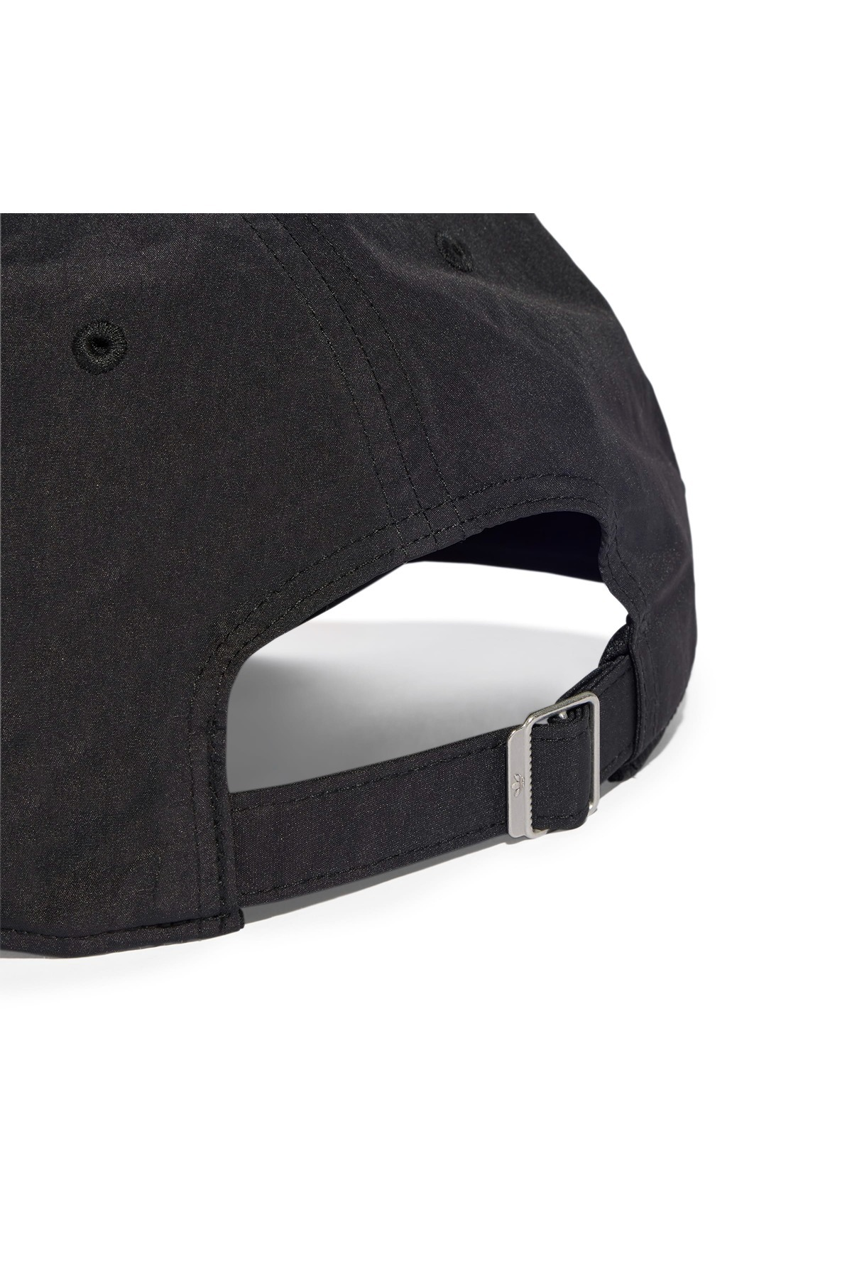 adidas  Şapka Everyday Icons Soft Cap JW5429