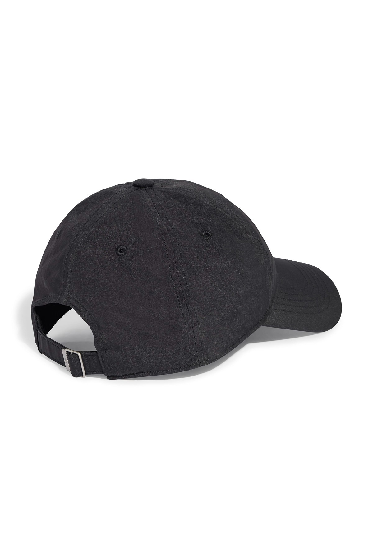 adidas  Şapka Everyday Icons Soft Cap JW5429