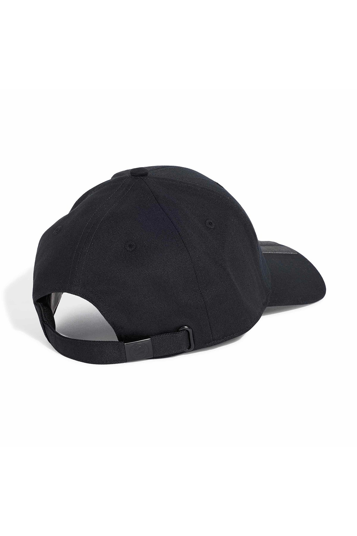 adidas  Şapka FCB BB CAP KT3397