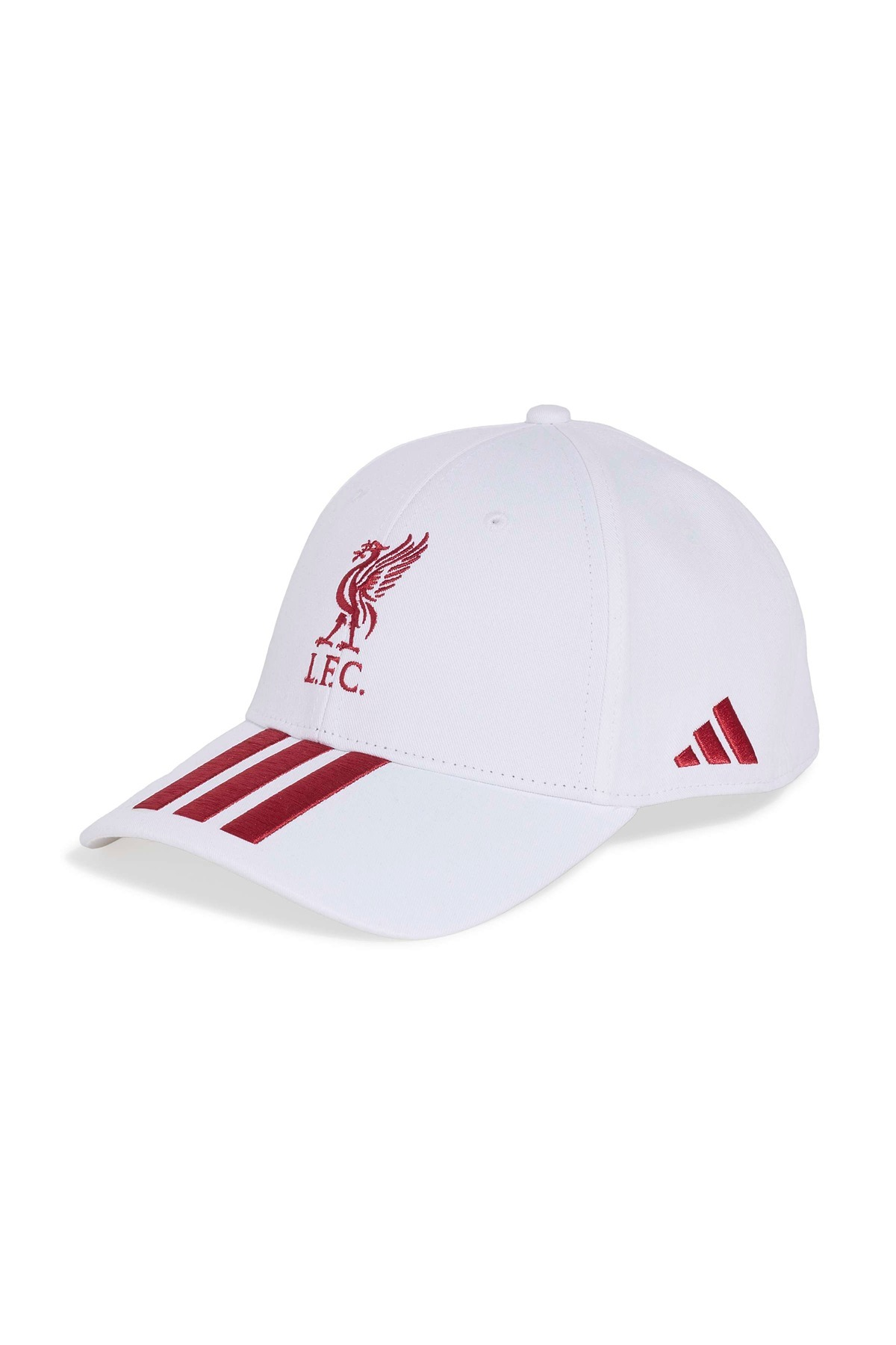 adidas  Şapka LFC BB CAP KQ5138