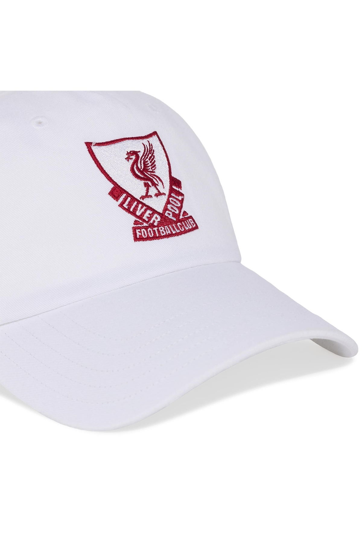 adidas  Şapka LIVERPOOL FC DAD CAP KQ5204