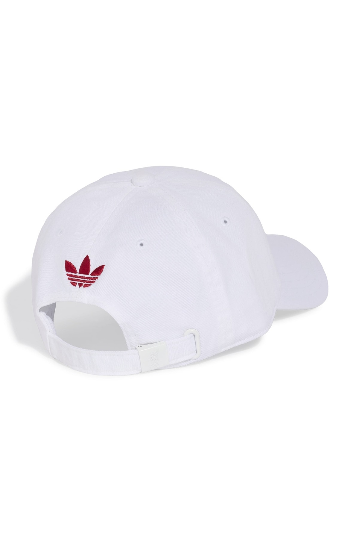 adidas  Şapka LIVERPOOL FC DAD CAP KQ5204