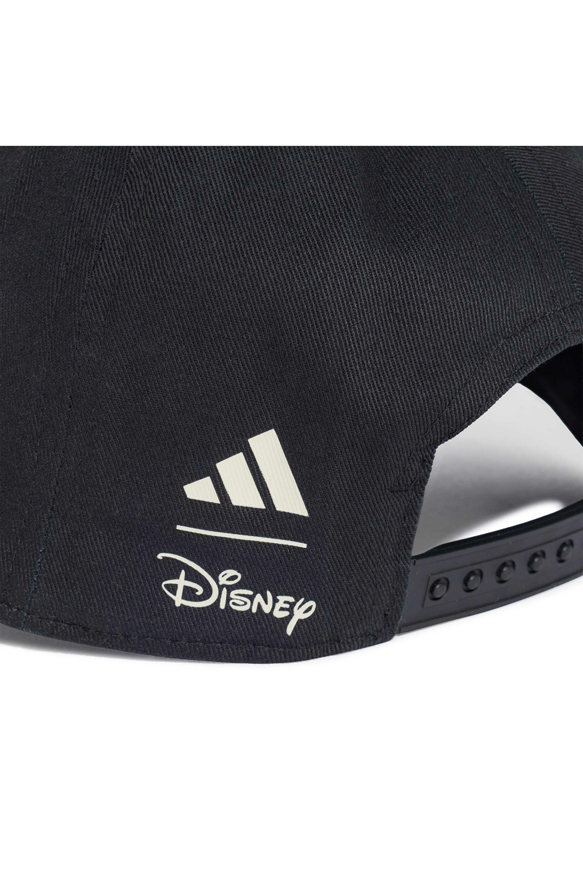 adidas  Şapka LK DY MM CAP KR2339