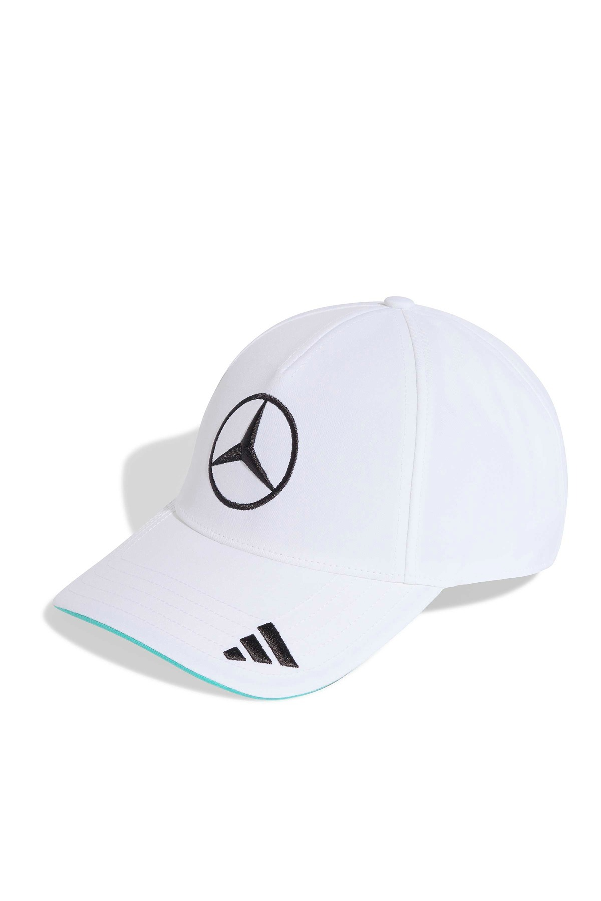 adidas  Şapka MER DR CAP KE8302