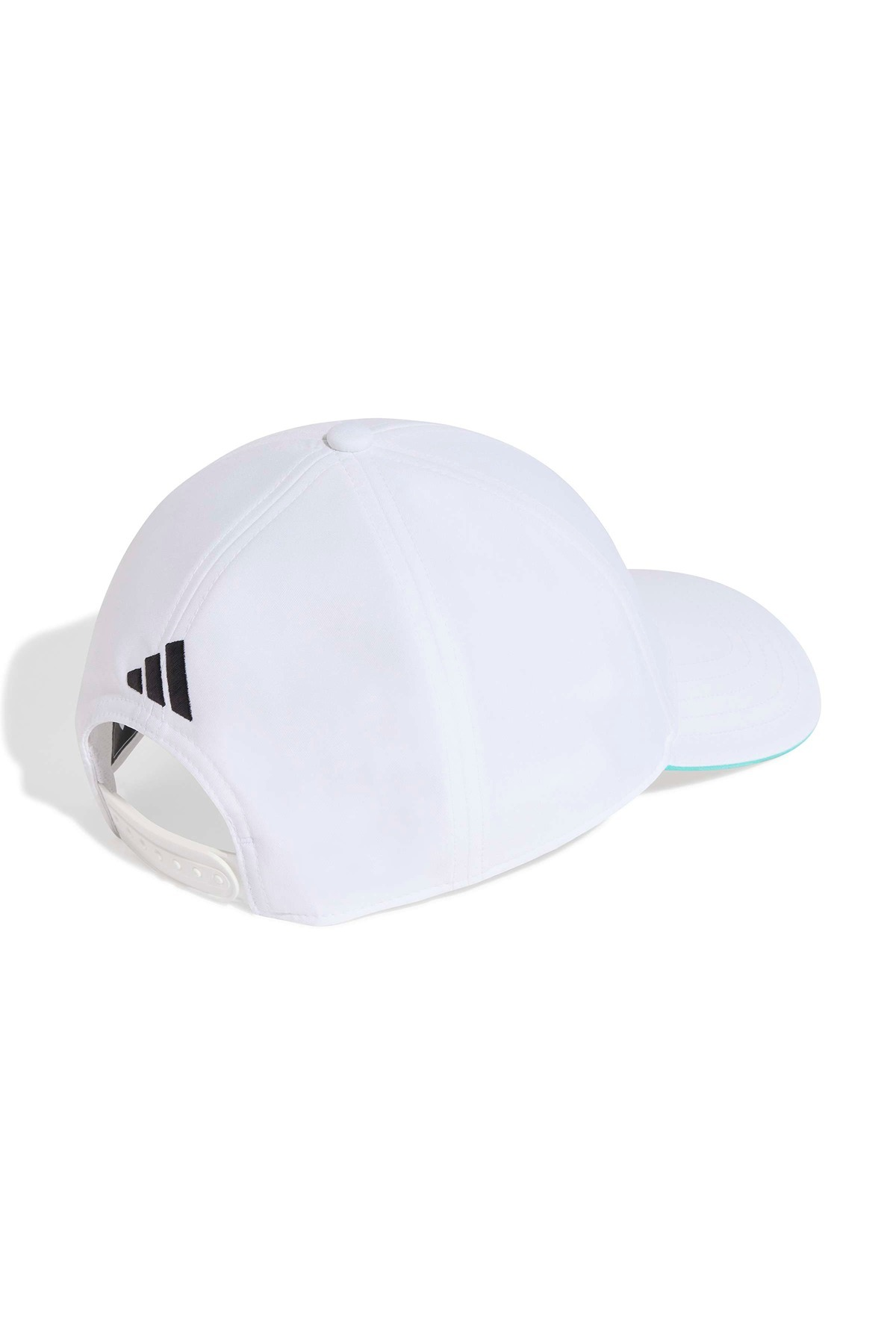 adidas  Şapka MER DR CAP KE8302