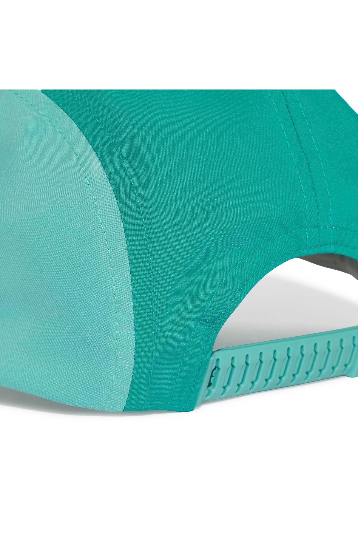 adidas  Şapka MINE 5P CAP KQ9347