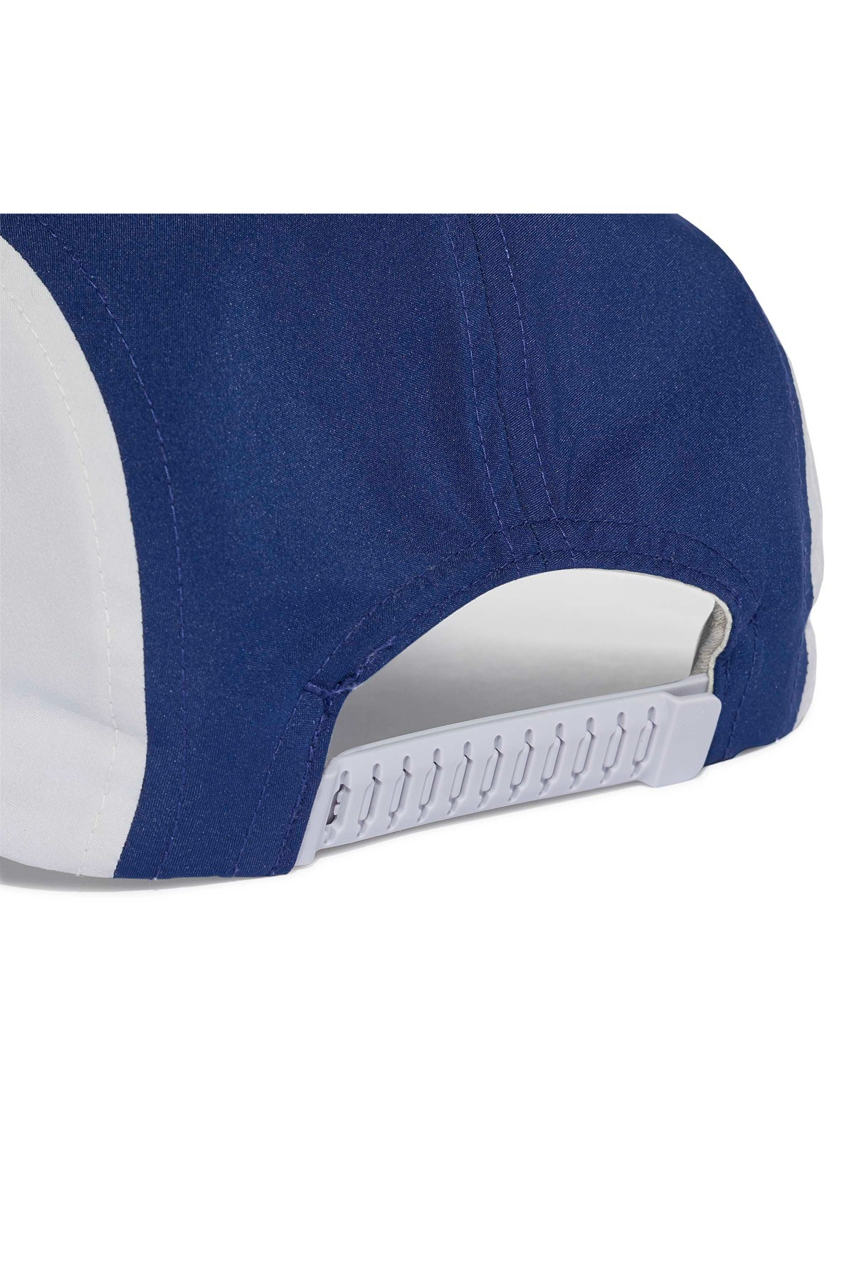 adidas  Şapka MINE 5P CAP KR2353