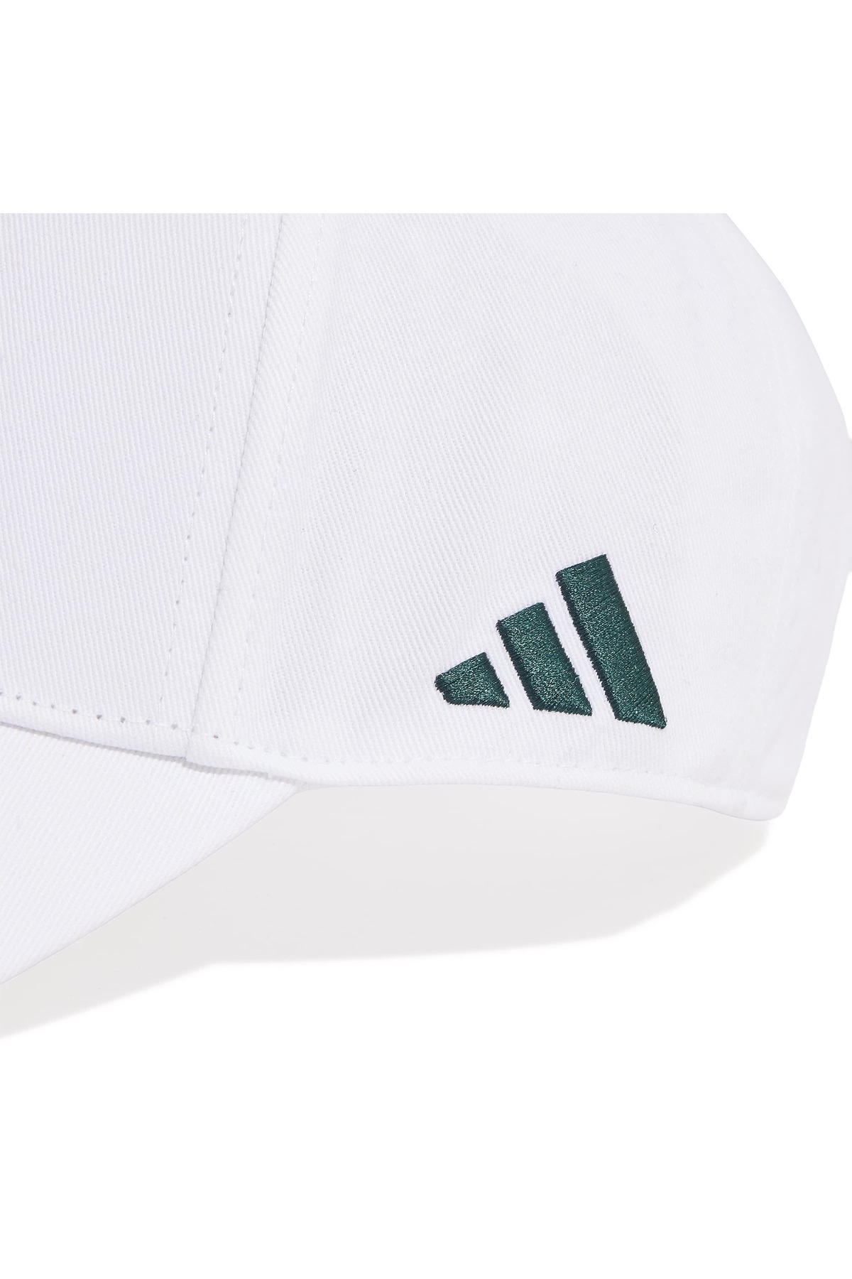 adidas  Şapka REAL BB CAP KQ9627