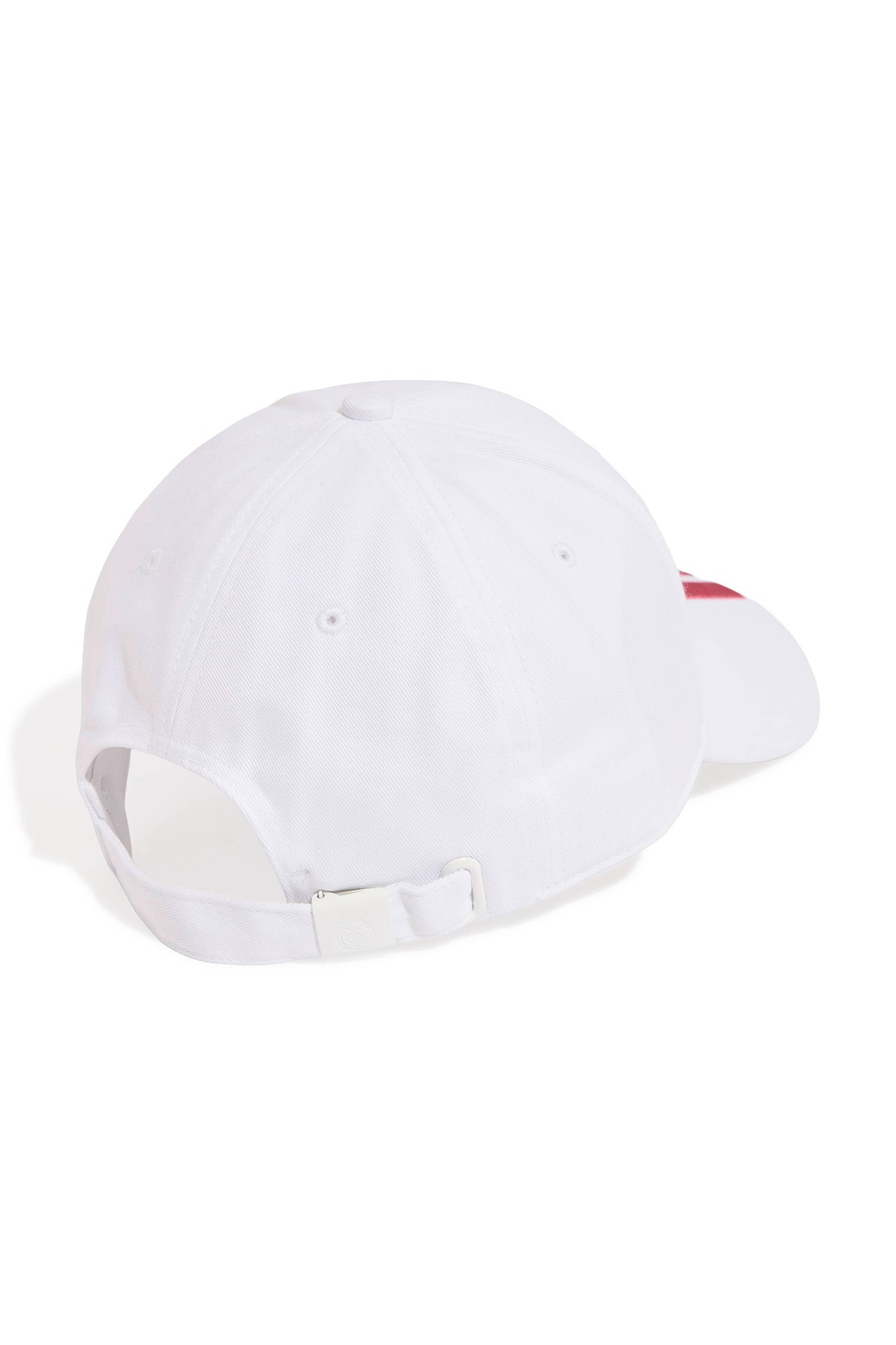 adidas  Şapka REAL BB CAP KQ9627