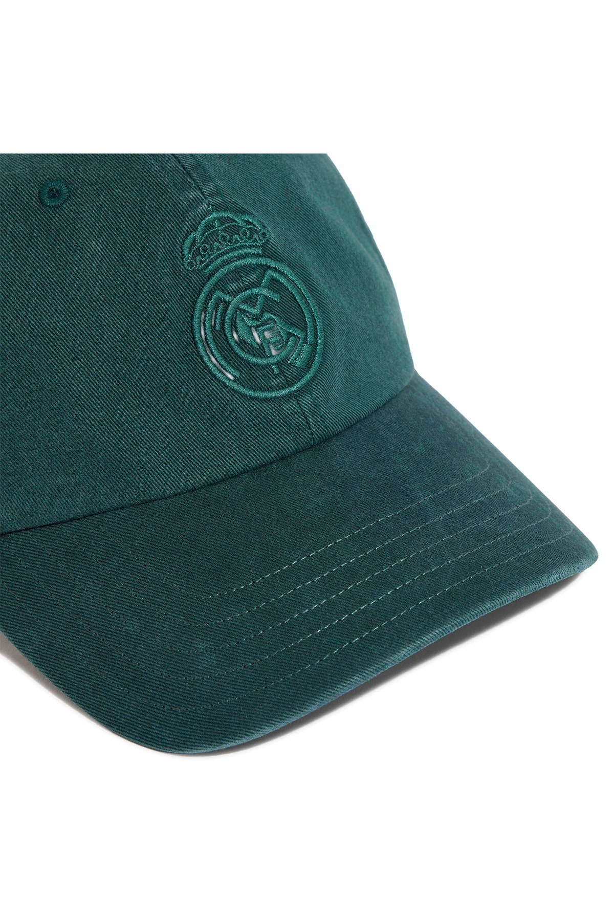 adidas  Şapka REAL DAD CAP KS8114
