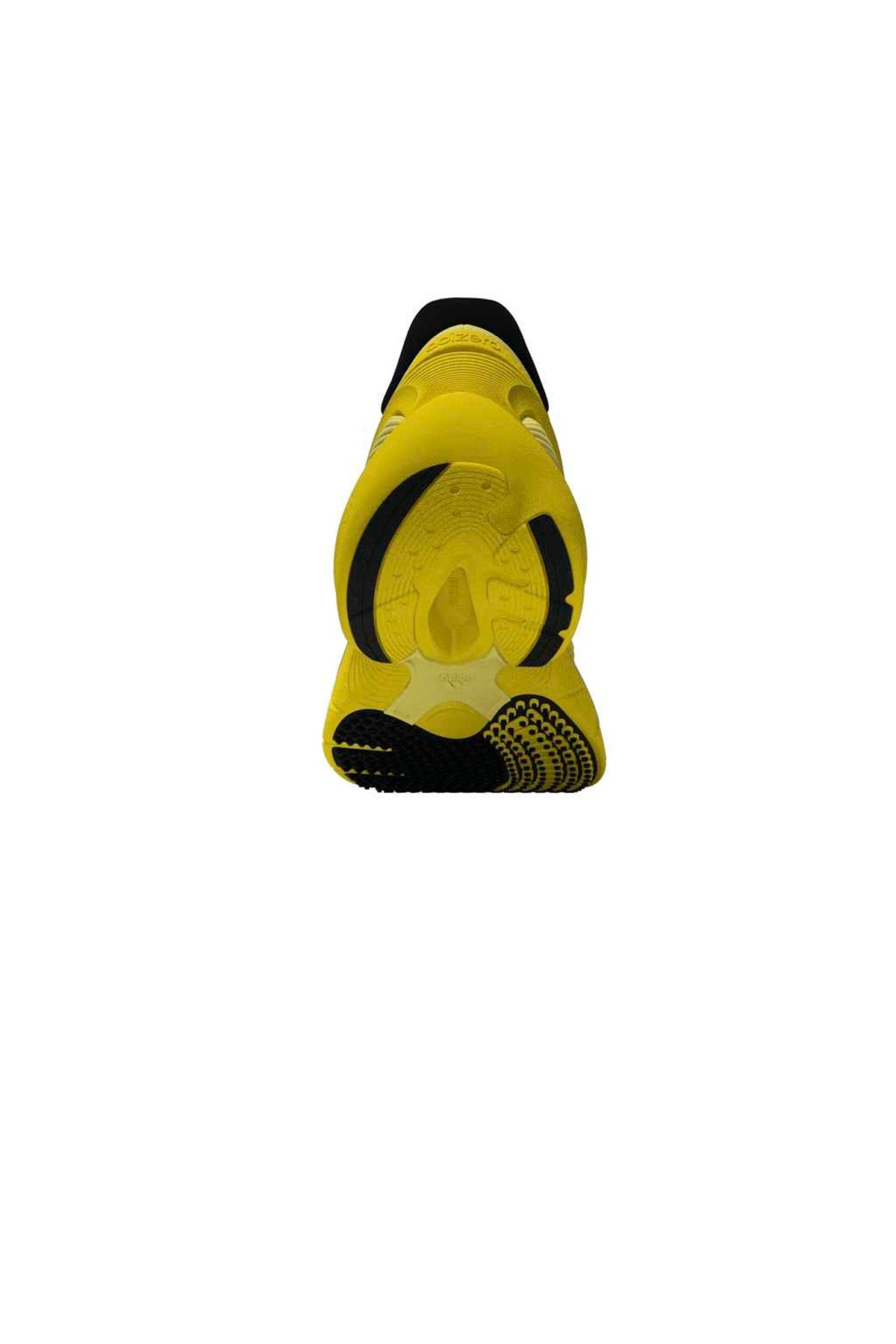 adidas Sarı  Erkek  Sneaker ADIZERO GOUKANA KI4939