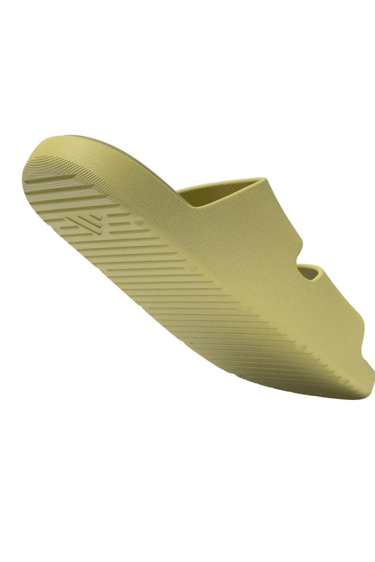 adidas  Sarı  Sandalet ZNSORY SANDAL JR7635