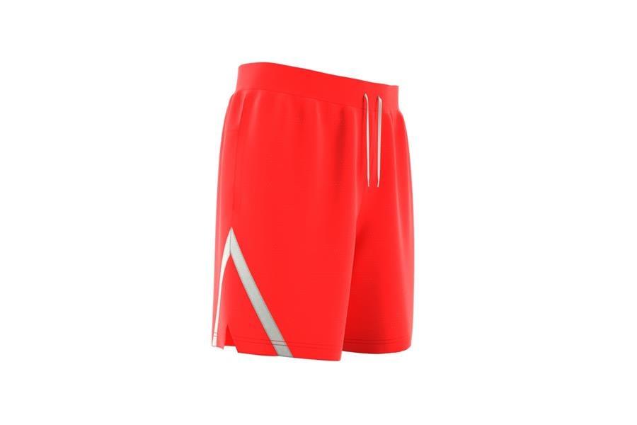 adidas-select-mesh-s-erkek-sort-iz2861--45b4-.jpg