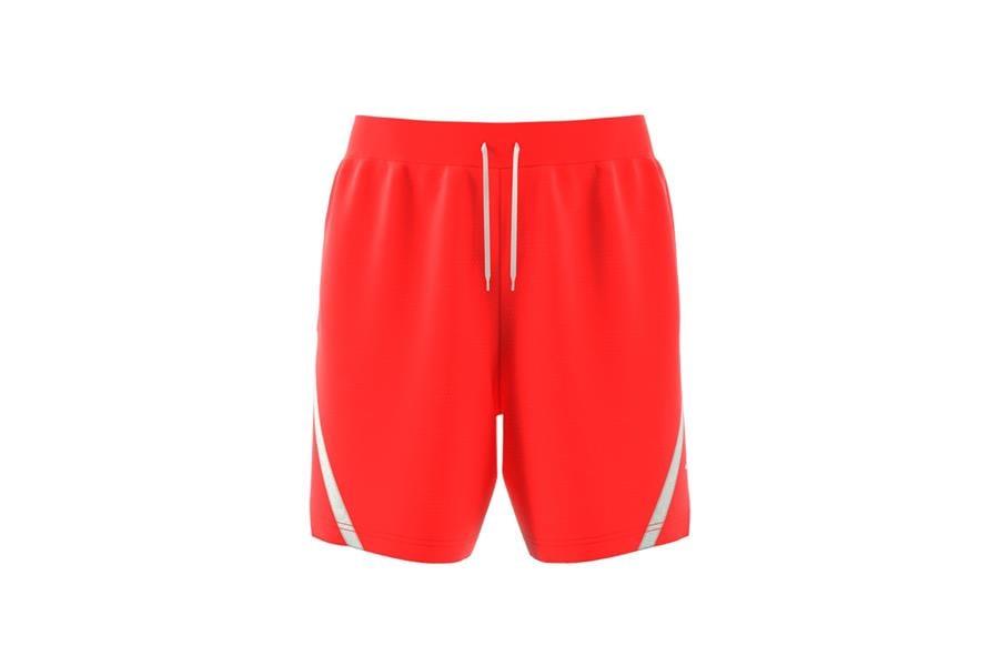 adidas-select-mesh-s-erkek-sort-iz2861--9f4b-.jpg