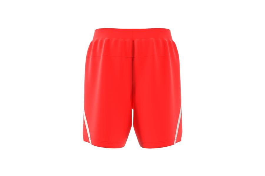 adidas-select-mesh-s-erkek-sort-iz2861-20-5af.jpg
