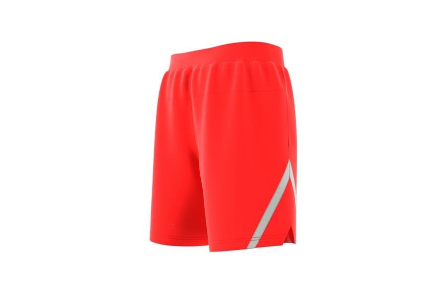 adidas-select-mesh-s-erkek-sort-iz2861-3-4783.jpg
