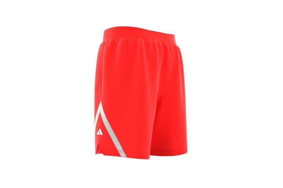 adidas-select-mesh-s-erkek-sort-iz2861-9f-c7e.jpg
