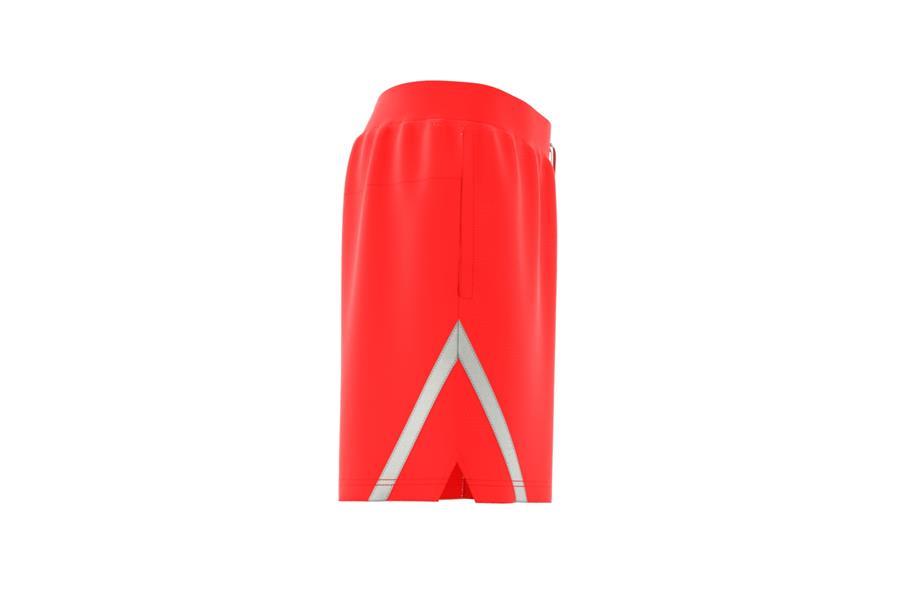 adidas-select-mesh-s-erkek-sort-iz2861-d3858e.jpg