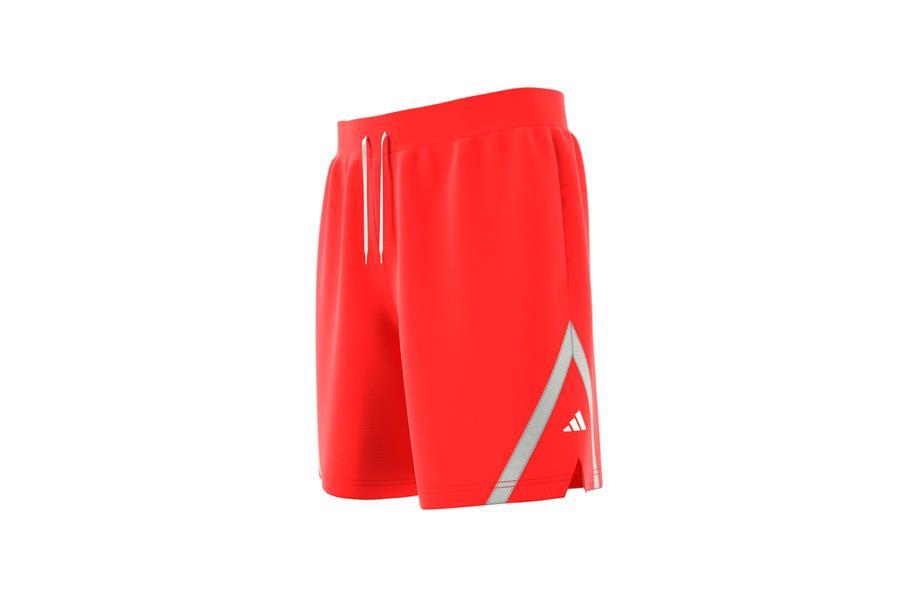 adidas-select-mesh-s-erkek-sort-iz2861-e08c3e.jpg