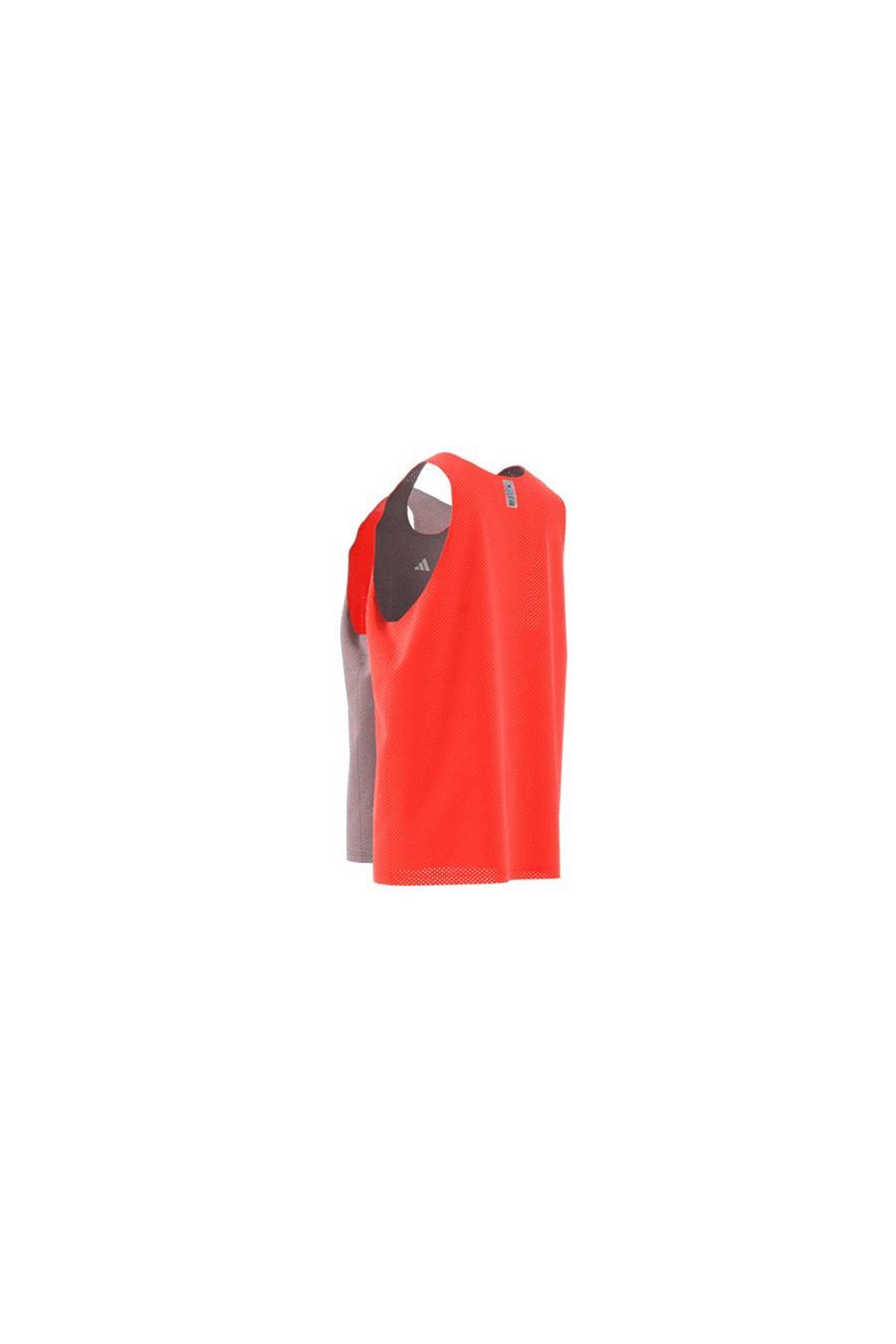 adidas-select-warmup-j-erkek-atlet-jd8--68a7c.jpg