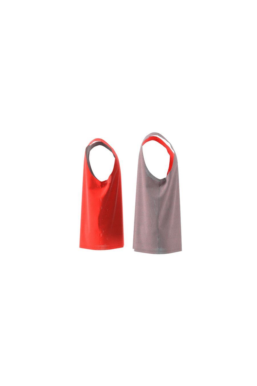 adidas-select-warmup-j-erkek-atlet-jd8-0a1b6c.jpg