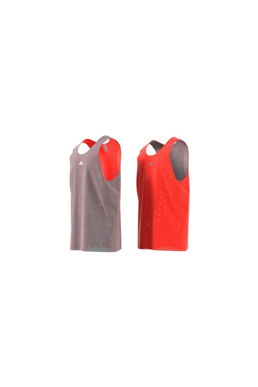 adidas-select-warmup-j-erkek-atlet-jd8-0e8469.jpg