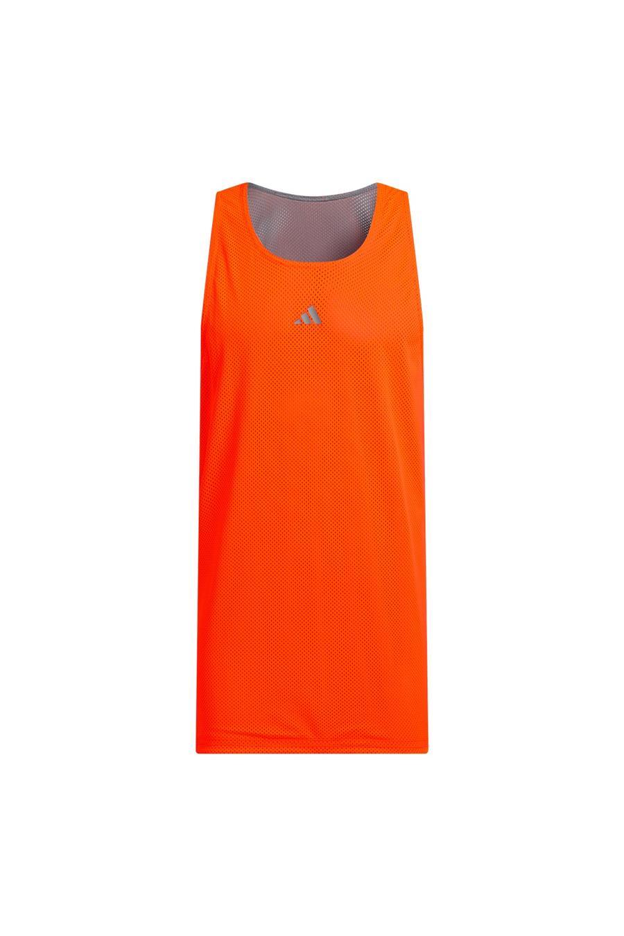 adidas-select-warmup-j-erkek-atlet-jd8-25e5ce.jpg