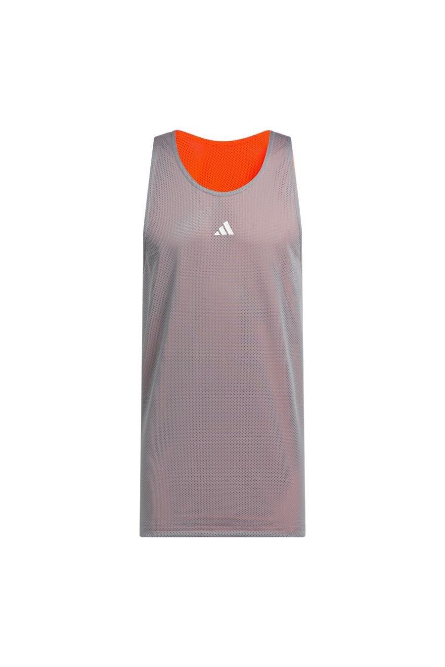 adidas-select-warmup-j-erkek-atlet-jd8-28a7-1.jpg