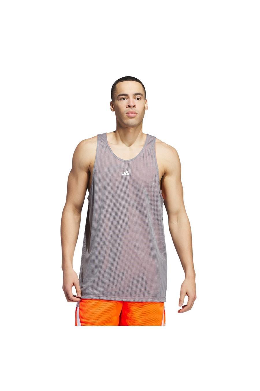 adidas-select-warmup-j-erkek-atlet-jd8-5-4180.jpg