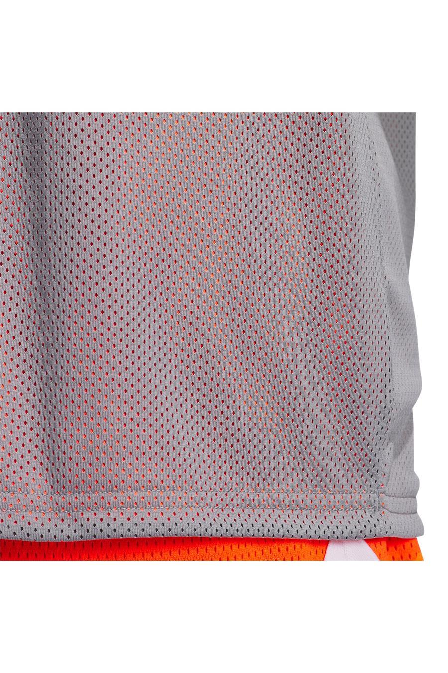 adidas-select-warmup-j-erkek-atlet-jd8-54ae93.jpg