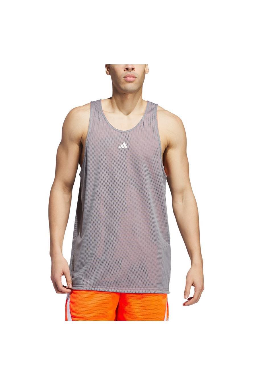 adidas-select-warmup-j-erkek-atlet-jd8-77c5ed.jpg