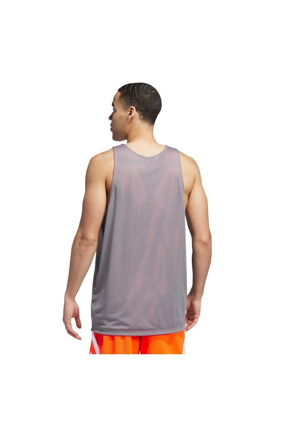adidas-select-warmup-j-erkek-atlet-jd8-7fad8a.jpg