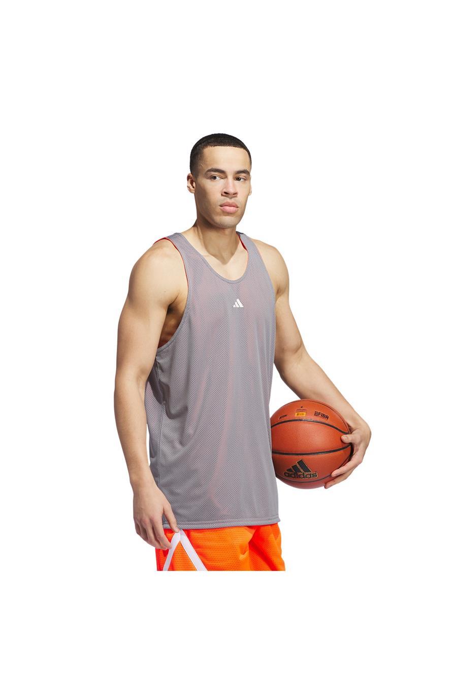 adidas-select-warmup-j-erkek-atlet-jd8-879ff8.jpg