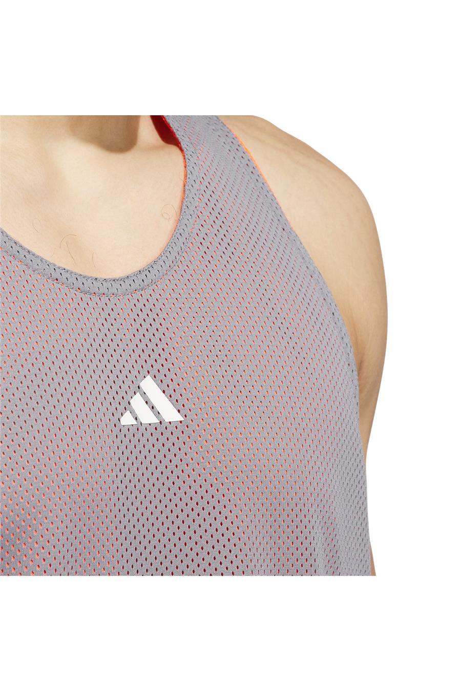 adidas-select-warmup-j-erkek-atlet-jd8-996-71.jpg
