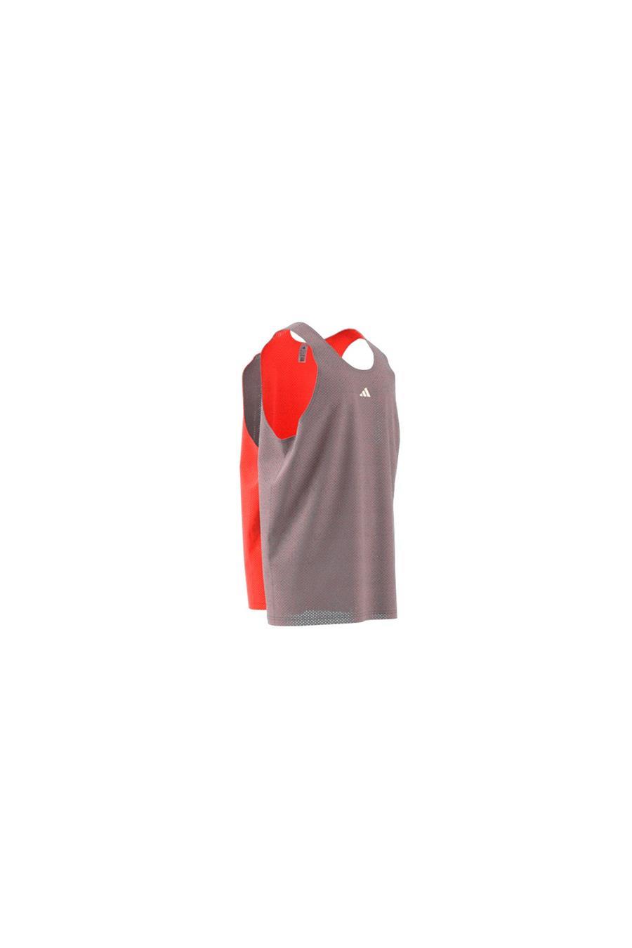 adidas-select-warmup-j-erkek-atlet-jd8-ba81-5.jpg