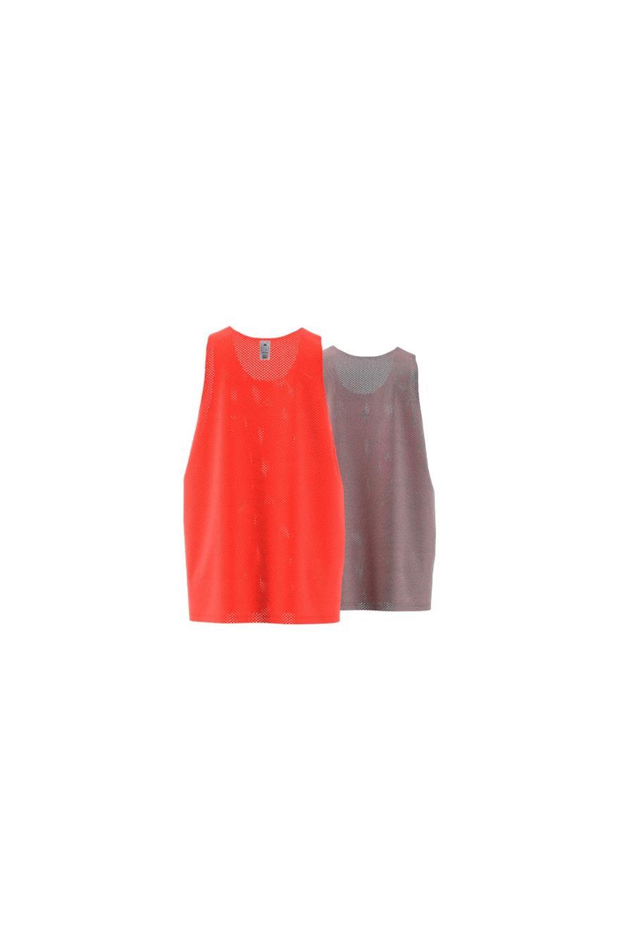 adidas-select-warmup-j-erkek-atlet-jd8-e23-ca.jpg
