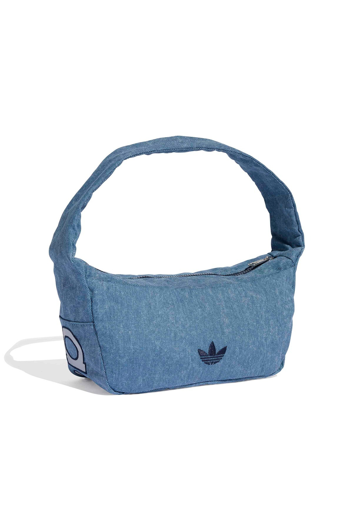 adidas SH BAG S WASH Çok renkli Aksesuar   Omuz Çantası KE0684
