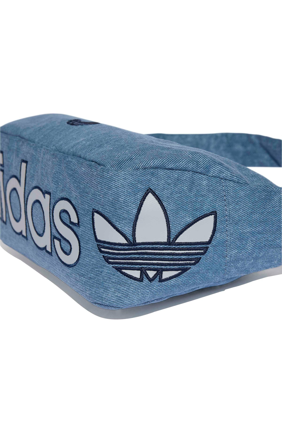adidas SH BAG S WASH Çok renkli Aksesuar   Omuz Çantası KE0684