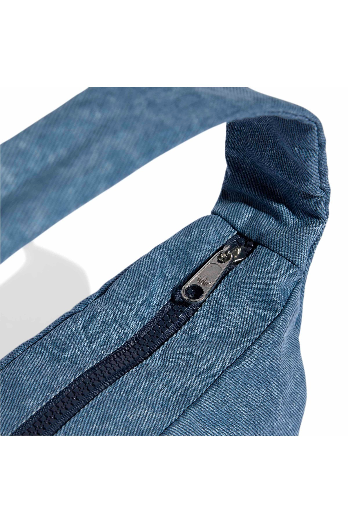 adidas SH BAG S WASH Çok renkli Aksesuar   Omuz Çantası KE0684