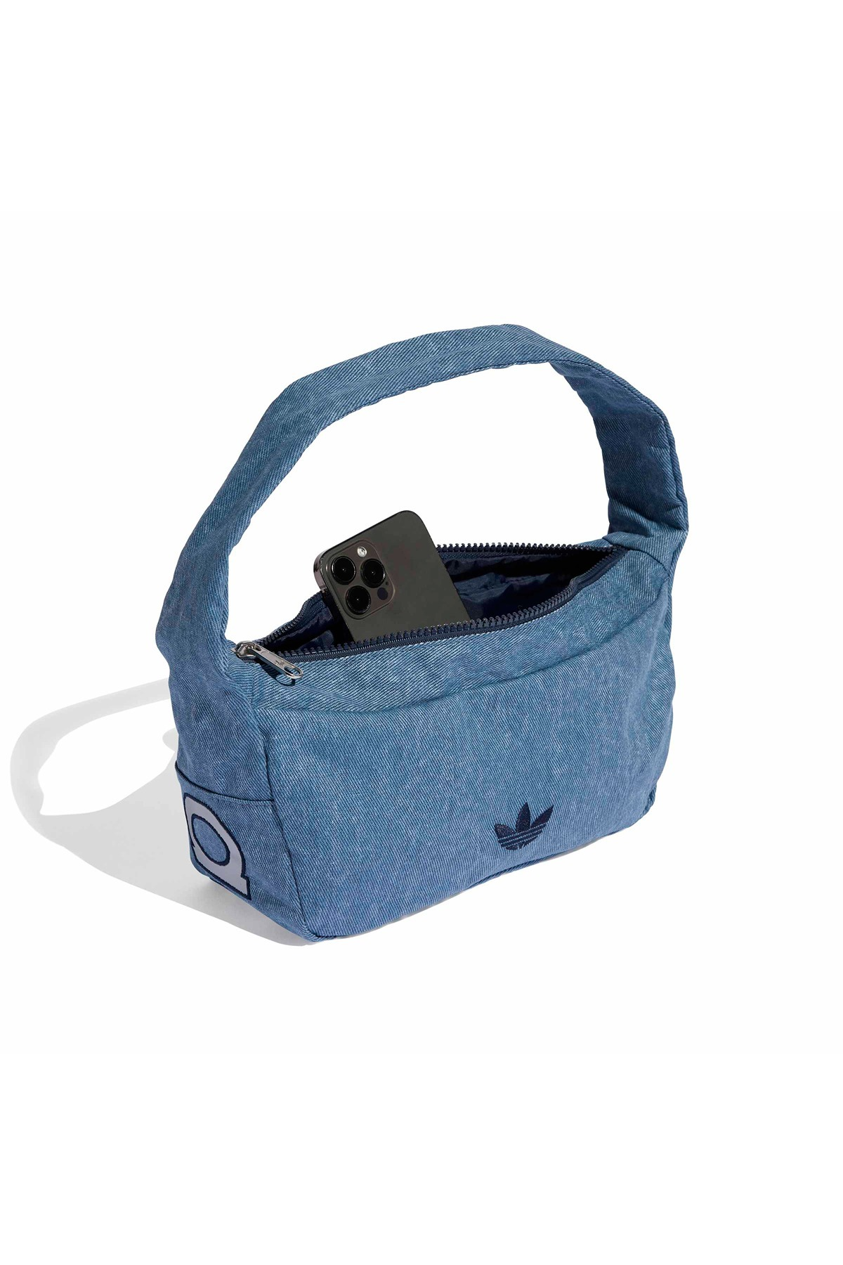 adidas SH BAG S WASH Çok renkli Aksesuar   Omuz Çantası KE0684