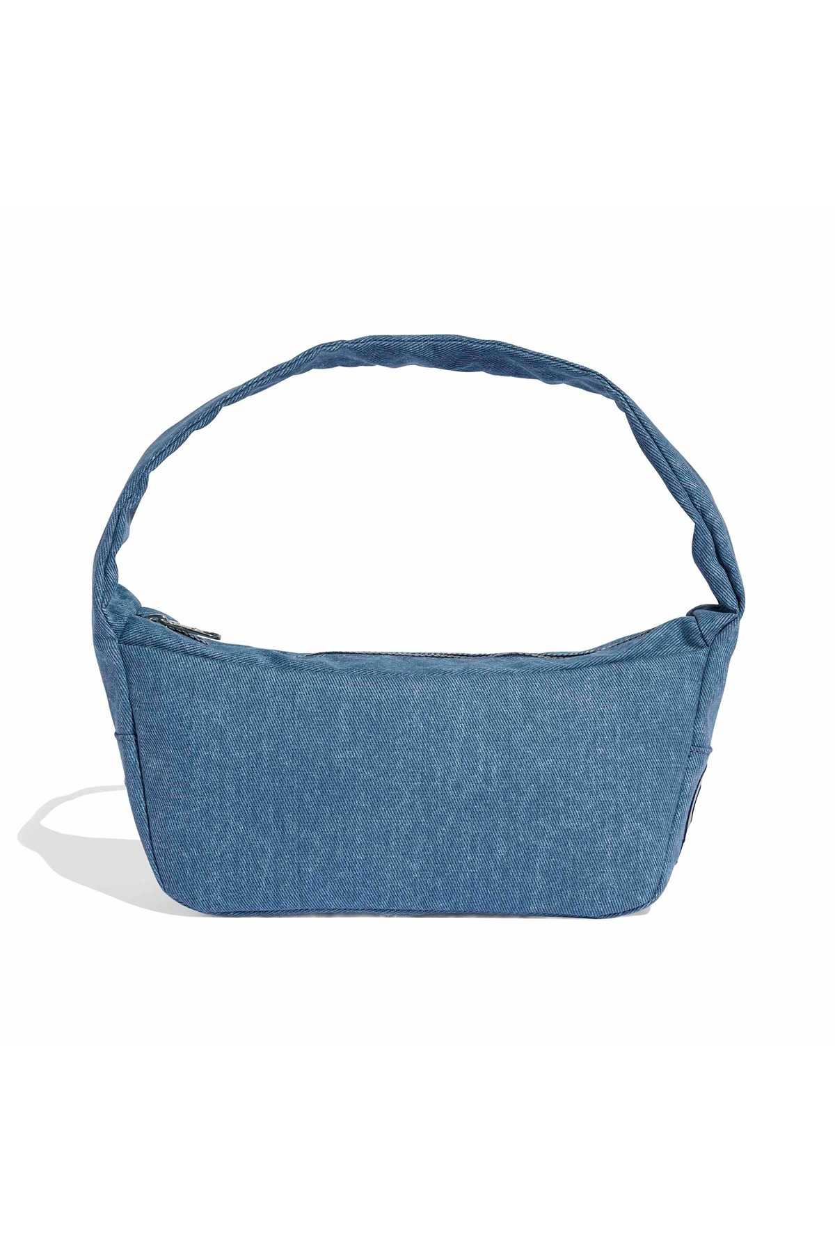 adidas SH BAG S WASH Çok renkli Aksesuar   Omuz Çantası KE0684