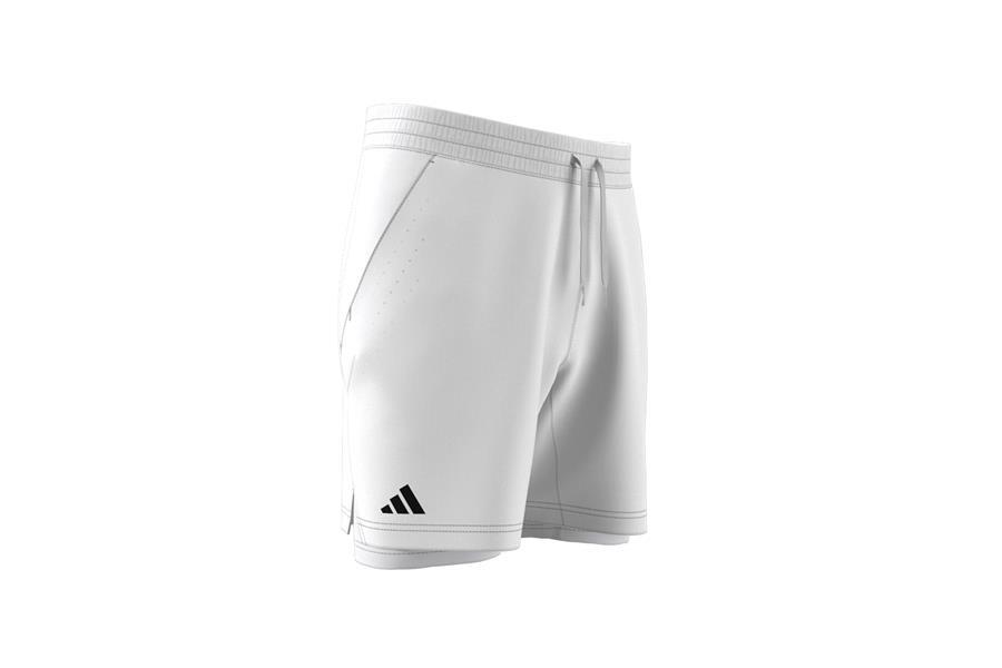 adidas-sh-tight-set-erkek-esofman-is80--4f08-.jpg